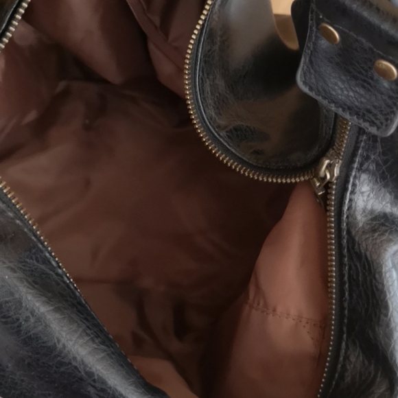 Samsara bag - Picture 2 of 2